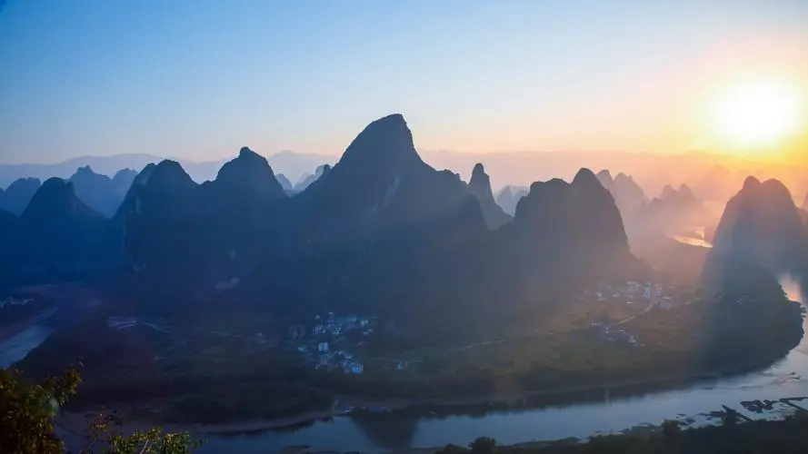 智能系统智能制造智慧城市